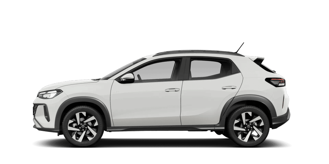 https://ik.imagekit.io/comparacar/volkswagen/tera/high-1.0-tsi-at6/6a85b7043b5be08a4625ae8a/6a85b7053b5be08a4625ae8f