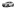 https://ik.imagekit.io/comparacar/volkswagen/tera/high-1.0-tsi-at6/6a85b704e53d6b9e0f0826d6/6a85b704e53d6b9e0f0826d7