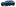 https://ik.imagekit.io/comparacar/volkswagen/tera/high-1.0-tsi/6894a416b512b28b3290a6cc/6894a416b512b28b3290a6cd