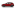 https://ik.imagekit.io/comparacar/volkswagen/tera/high-1.0-tsi/692071e8d50a2a27c8a5e944/692071e8d50a2a27c8a5e945