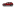 https://ik.imagekit.io/comparacar/volkswagen/tera/high-1.0-tsi/69d50fc70b63e8e13b295cfa/69d50fc70b63e8e13b295cfb