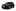 https://ik.imagekit.io/comparacar/volkswagen/tiguan-allspace/r-line-2.0-at/690cb2792b06fa8fa4457f67/690cb2792b06fa8fa4457f68