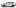 https://ik.imagekit.io/comparacar/volkswagen/tiguan-allspace/r-line-2.0-at/692071eed50a2a27c8a5e9d2/692071eed50a2a27c8a5e9d3