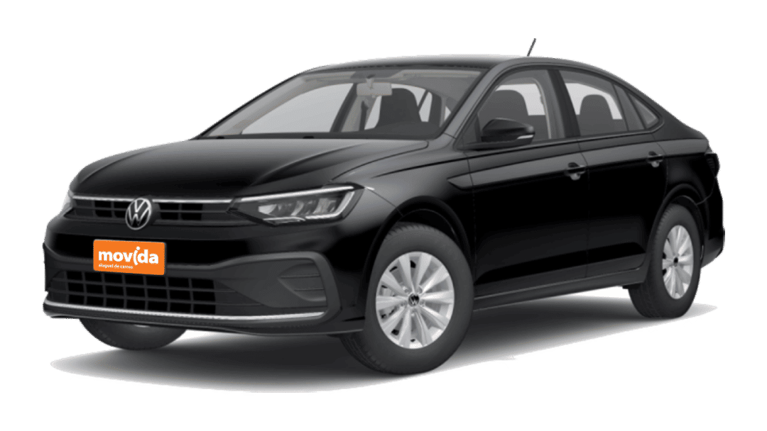 https://ik.imagekit.io/comparacar/volkswagen/virtus/1.0-tsi-at/69ca82d46346abab4858eb2a/69ca82d46346abab4858eb2b