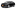 https://ik.imagekit.io/comparacar/volkswagen/virtus/1.0-tsi-at/69ca82d46346abab4858eb2a/69ca82d46346abab4858eb2b