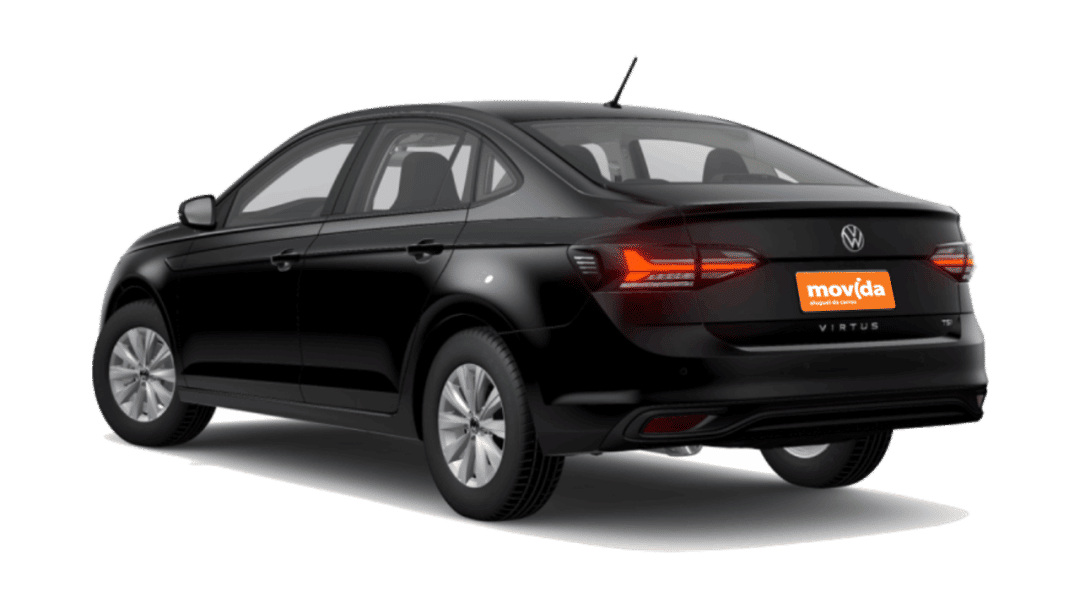 https://ik.imagekit.io/comparacar/volkswagen/virtus/1.0-tsi-at/69ca82d46346abab4858eb2a/69ca82d46346abab4858eb2c