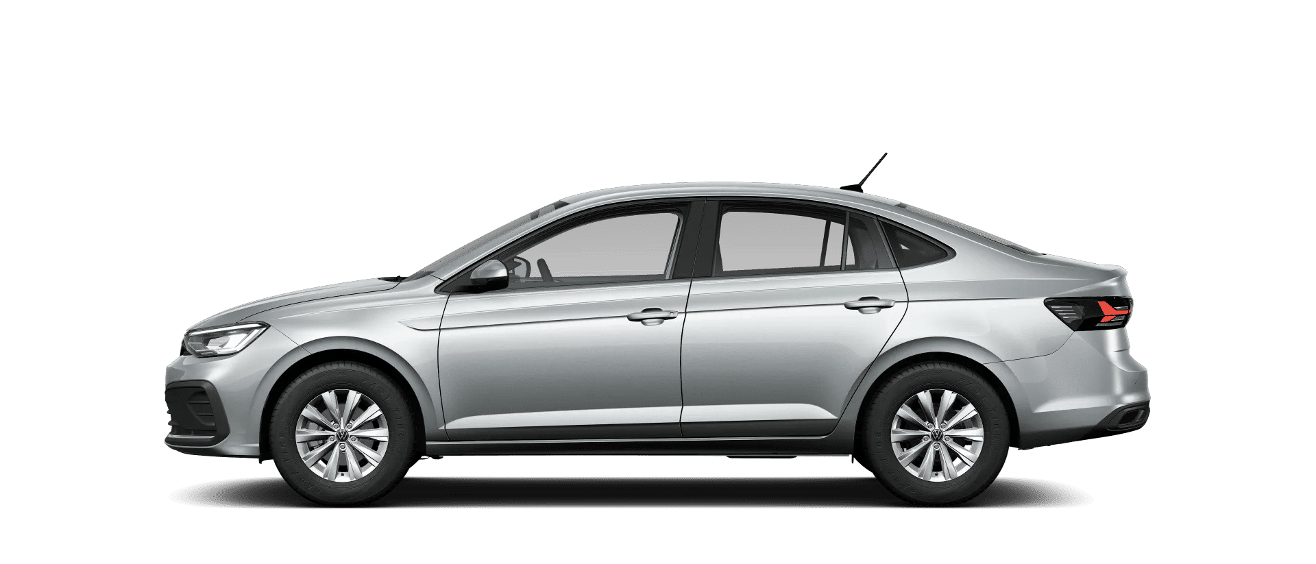 1.0 TSI AT 0