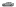 https://ik.imagekit.io/comparacar/volkswagen/virtus/1.0-tsi-at/69d50fc60b63e8e13b295cea/69d50fc60b63e8e13b295ceb