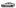 https://ik.imagekit.io/comparacar/volkswagen/virtus/1.0-tsi-at/6a11b3b865d4bfaea2edab5a/6a11b3b865d4bfaea2edab5b