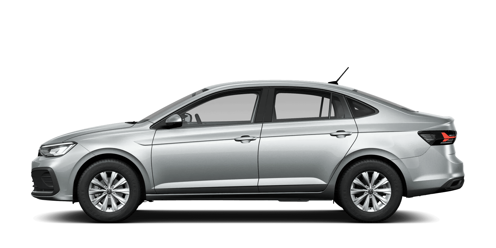 1.0 TSI AT 0