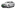 https://ik.imagekit.io/comparacar/volkswagen/virtus/1.0-tsi-at/6a7e84118b1a8581bdcd3a89/6a7e84118b1a8581bdcd3a8a