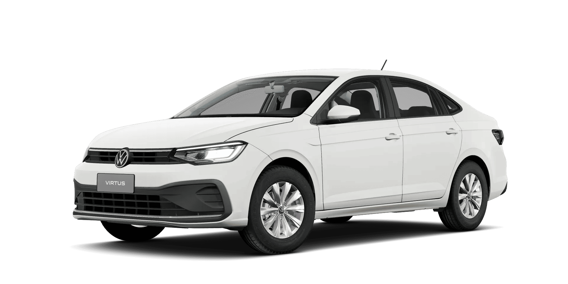 1.0 TSI AT 0
