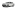 https://ik.imagekit.io/comparacar/volkswagen/virtus/1.0-tsi-at/6a85b703e53d6b9e0f0826c0/6a85b703e53d6b9e0f0826c1