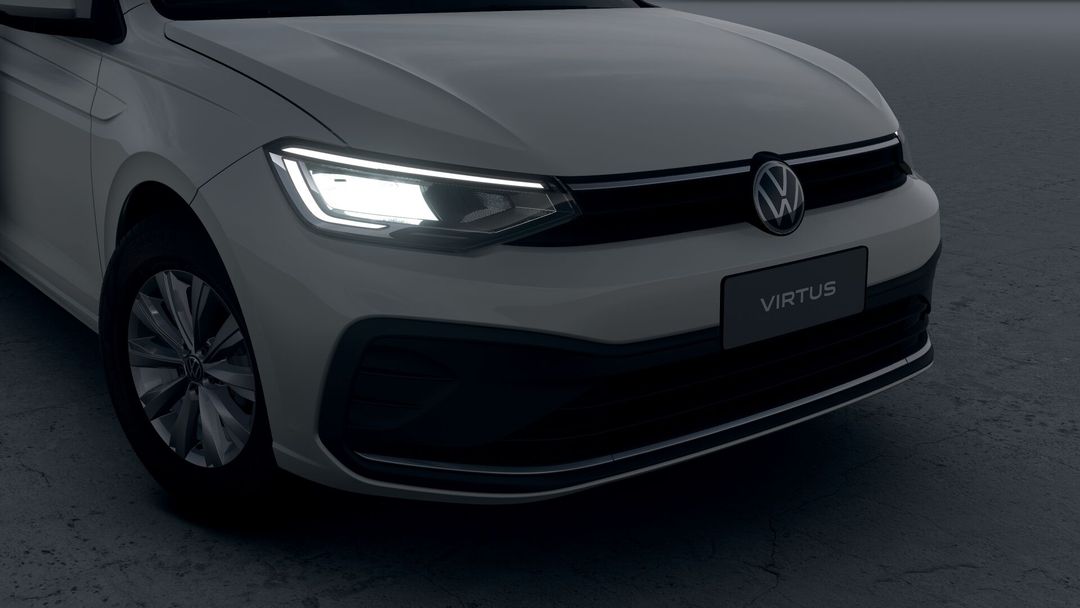 https://ik.imagekit.io/comparacar/volkswagen/virtus/1.0-tsi-at/6a85b703e53d6b9e0f0826c0/6a85b703e53d6b9e0f0826c2