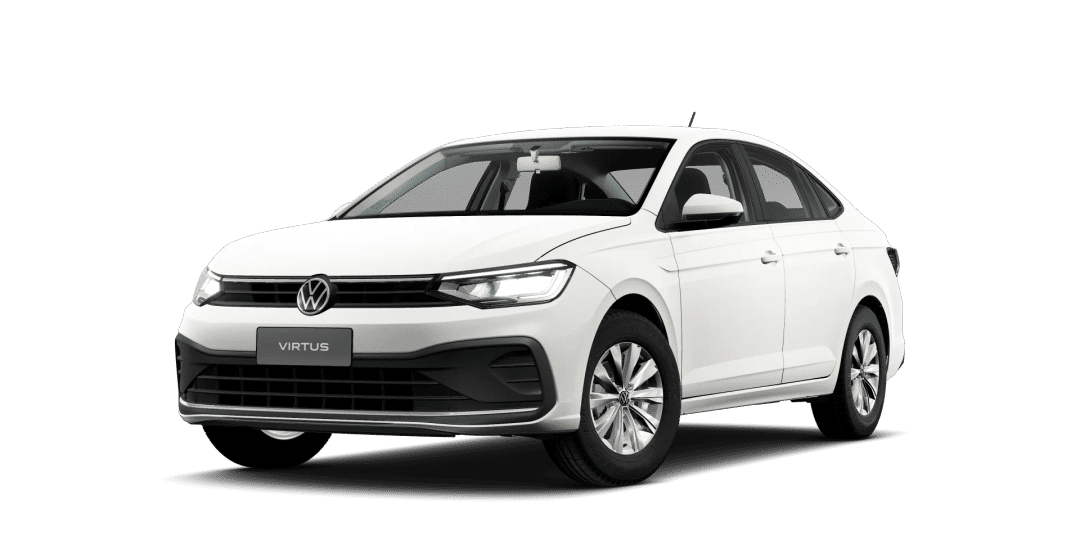 https://ik.imagekit.io/comparacar/volkswagen/virtus/1.0-tsi-at/6a85b703e53d6b9e0f0826c0/6a85b703e53d6b9e0f0826c3