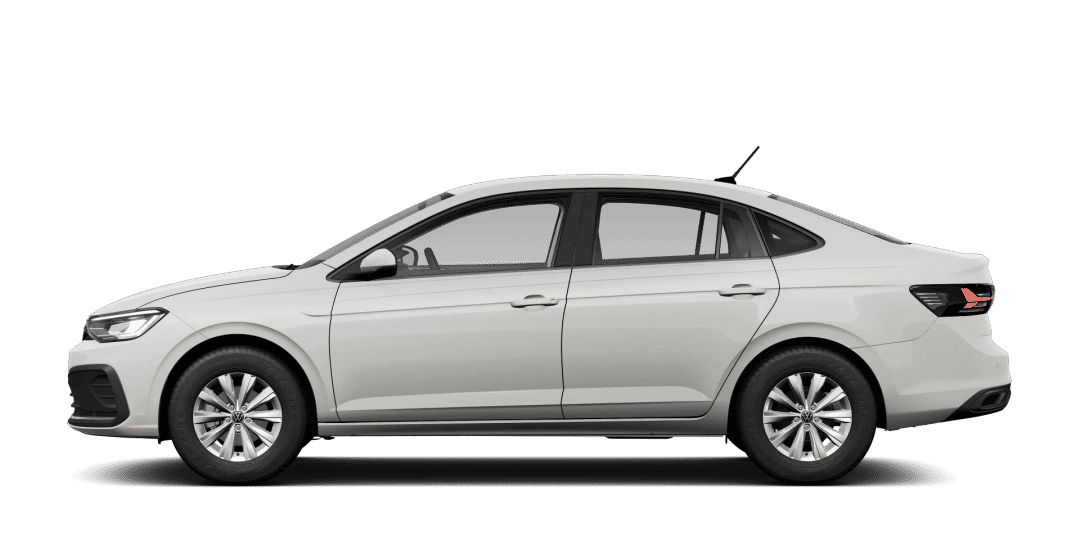 https://ik.imagekit.io/comparacar/volkswagen/virtus/1.0-tsi-at/6a85b703e53d6b9e0f0826c0/6a85b703e53d6b9e0f0826c5