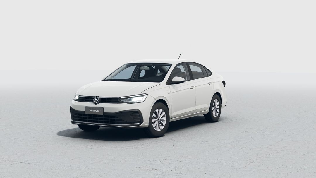 https://ik.imagekit.io/comparacar/volkswagen/virtus/1.0-tsi-at/6a85b703e53d6b9e0f0826c0/6a85b703e53d6b9e0f0826c6