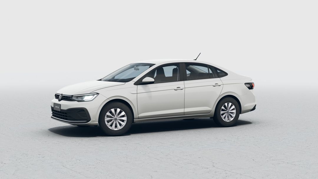 https://ik.imagekit.io/comparacar/volkswagen/virtus/1.0-tsi-at/6a85b703e53d6b9e0f0826c0/6a85b703e53d6b9e0f0826c7
