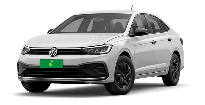 170 1.0 TSI MT 0
