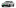 https://ik.imagekit.io/comparacar/volkswagen/virtus/170-1.0-tsi-mt/68b19ccb58531f410e0c2fb8/68b19ccb58531f410e0c2fb9
