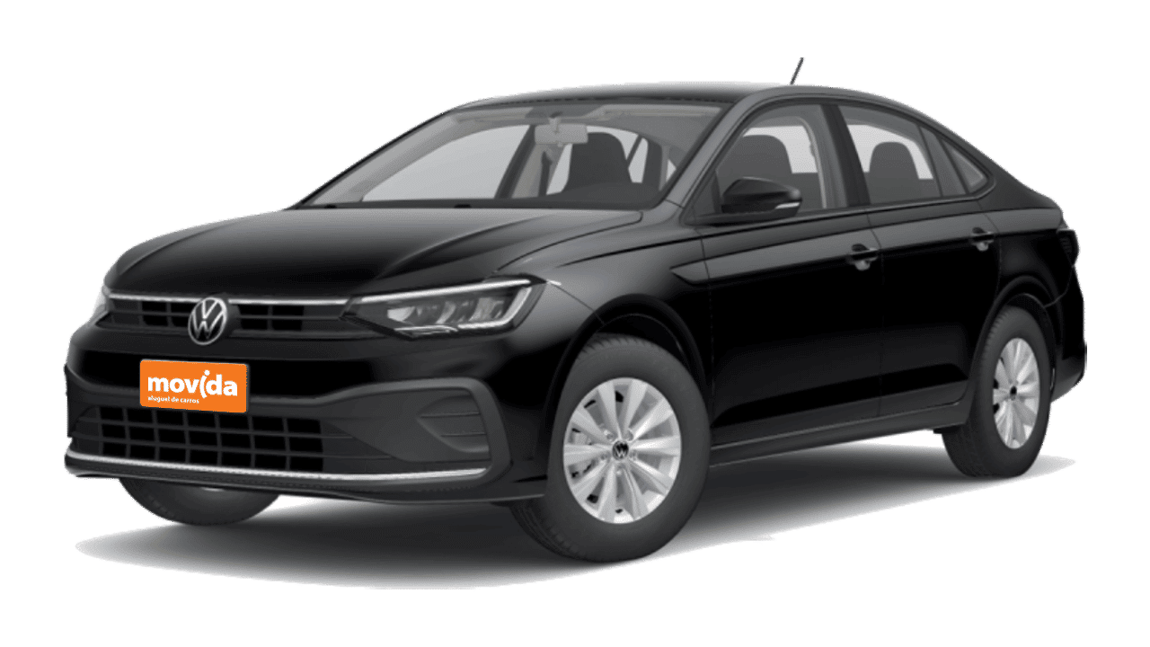 1.0 TSI AT 0