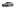 https://ik.imagekit.io/comparacar/volkswagen/virtus/comfortline-200-1.0-tsi-at/6a7e84308b1a8581bdcd3b4f/6a7e84308b1a8581bdcd3b50