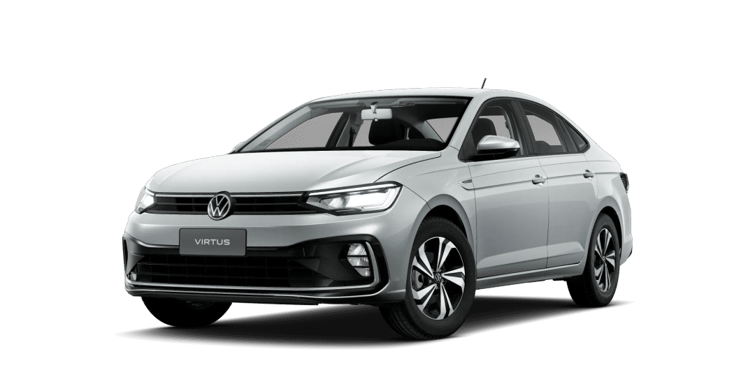 https://ik.imagekit.io/comparacar/volkswagen/virtus/comfortline-200-1.0-tsi-at/6a85b70ae53d6b9e0f08272e/6a85b70ae53d6b9e0f082731