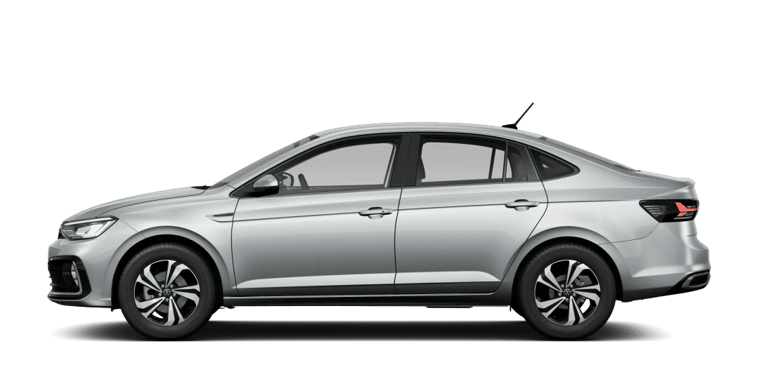 https://ik.imagekit.io/comparacar/volkswagen/virtus/comfortline-200-1.0-tsi-at/6a85b70ae53d6b9e0f08272e/6a85b70ae53d6b9e0f082733