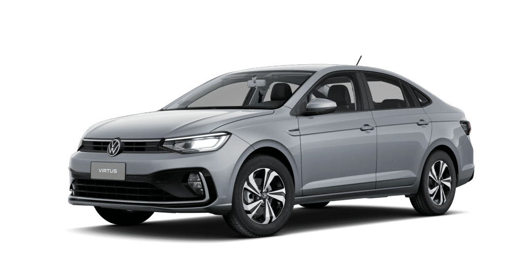 https://ik.imagekit.io/comparacar/volkswagen/virtus/comfortline-200-1.0-tsi-at/6a9c20a04d8c69145a2f48b8/6a9c20a04d8c69145a2f48b9