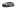 https://ik.imagekit.io/comparacar/volkswagen/virtus/comfortline-200-1.0-tsi-at/6a9c20a04d8c69145a2f48b8/6a9c20a04d8c69145a2f48b9