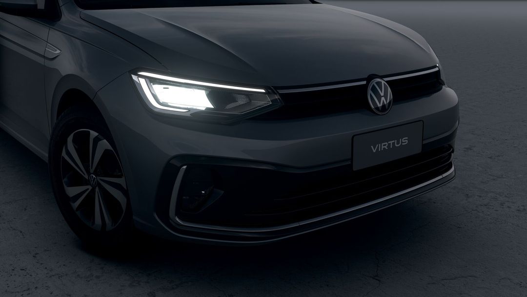 https://ik.imagekit.io/comparacar/volkswagen/virtus/comfortline-200-1.0-tsi-at/6a9c20a04d8c69145a2f48b8/6a9c20a04d8c69145a2f48ba