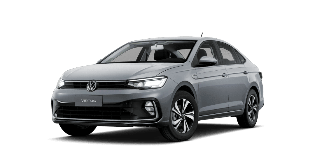 https://ik.imagekit.io/comparacar/volkswagen/virtus/comfortline-200-1.0-tsi-at/6a9c20a04d8c69145a2f48b8/6a9c20a04d8c69145a2f48bb