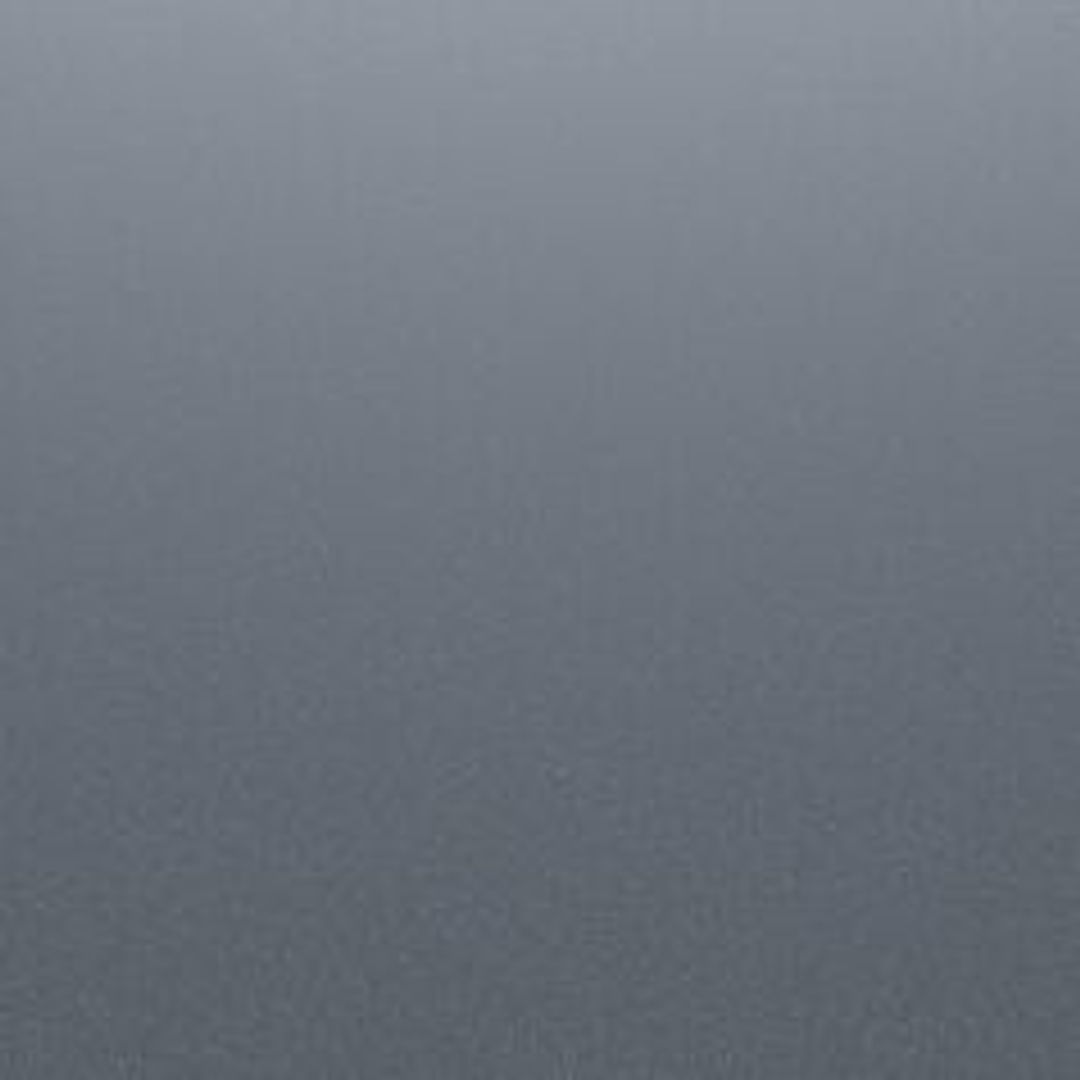 https://ik.imagekit.io/comparacar/volkswagen/virtus/comfortline-200-1.0-tsi-at/6a9c20a04d8c69145a2f48b8/6a9c20a04d8c69145a2f48bc