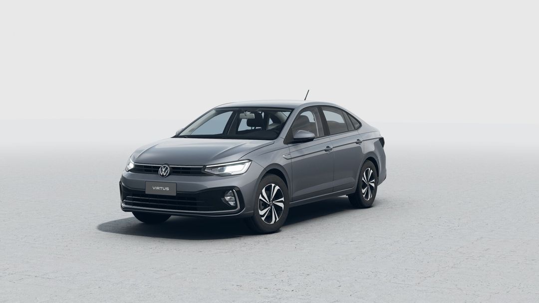 https://ik.imagekit.io/comparacar/volkswagen/virtus/comfortline-200-1.0-tsi-at/6a9c20a04d8c69145a2f48b8/6a9c20a14d8c69145a2f48be