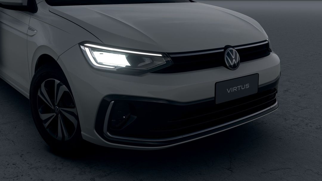 https://ik.imagekit.io/comparacar/volkswagen/virtus/comfortline-200-1.0-tsi-at/6a9c20ab4d8c69145a2f4968/6a9c20ab4d8c69145a2f496a