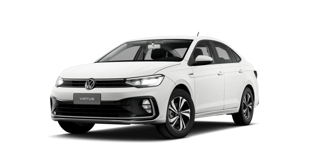 https://ik.imagekit.io/comparacar/volkswagen/virtus/comfortline-200-1.0-tsi-at/6a9c20ab4d8c69145a2f4968/6a9c20ab4d8c69145a2f496b