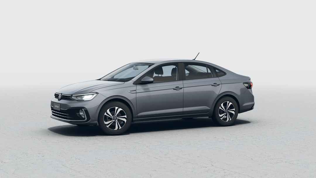 https://ik.imagekit.io/comparacar/volkswagen/virtus/comfortline-200-1.0-tsi-at/6a9c20ad4d8c69145a2f4994/6a9c20ae4d8c69145a2f499b
