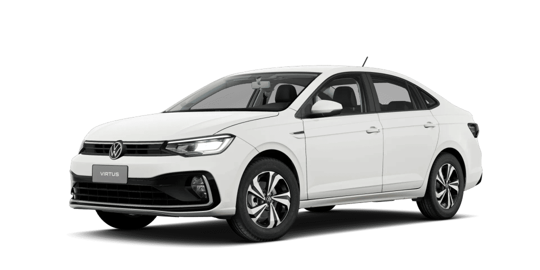 https://ik.imagekit.io/comparacar/volkswagen/virtus/comfortline-200-1.0-tsi-at/6a9c20b64d8c69145a2f4a2e/6a9c20b64d8c69145a2f4a2f
