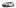 https://ik.imagekit.io/comparacar/volkswagen/virtus/comfortline-200-1.0-tsi-at/6a9c20b64d8c69145a2f4a2e/6a9c20b64d8c69145a2f4a2f