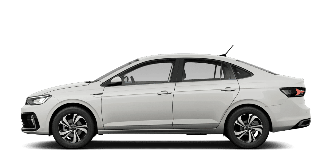 https://ik.imagekit.io/comparacar/volkswagen/virtus/comfortline-200-1.0-tsi-at/6a9c20b64d8c69145a2f4a2e/6a9c20b64d8c69145a2f4a33