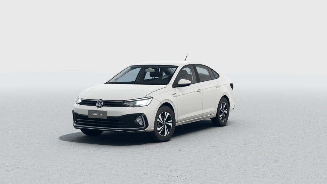 https://ik.imagekit.io/comparacar/volkswagen/virtus/comfortline-200-1.0-tsi-at/6a9c20b64d8c69145a2f4a2e/6a9c20b64d8c69145a2f4a34