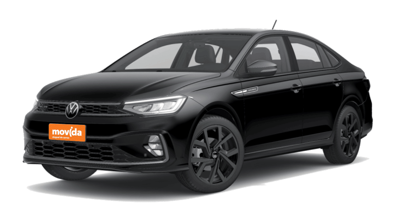 EXCLUSIVE 250 1.4 TSI AT 0