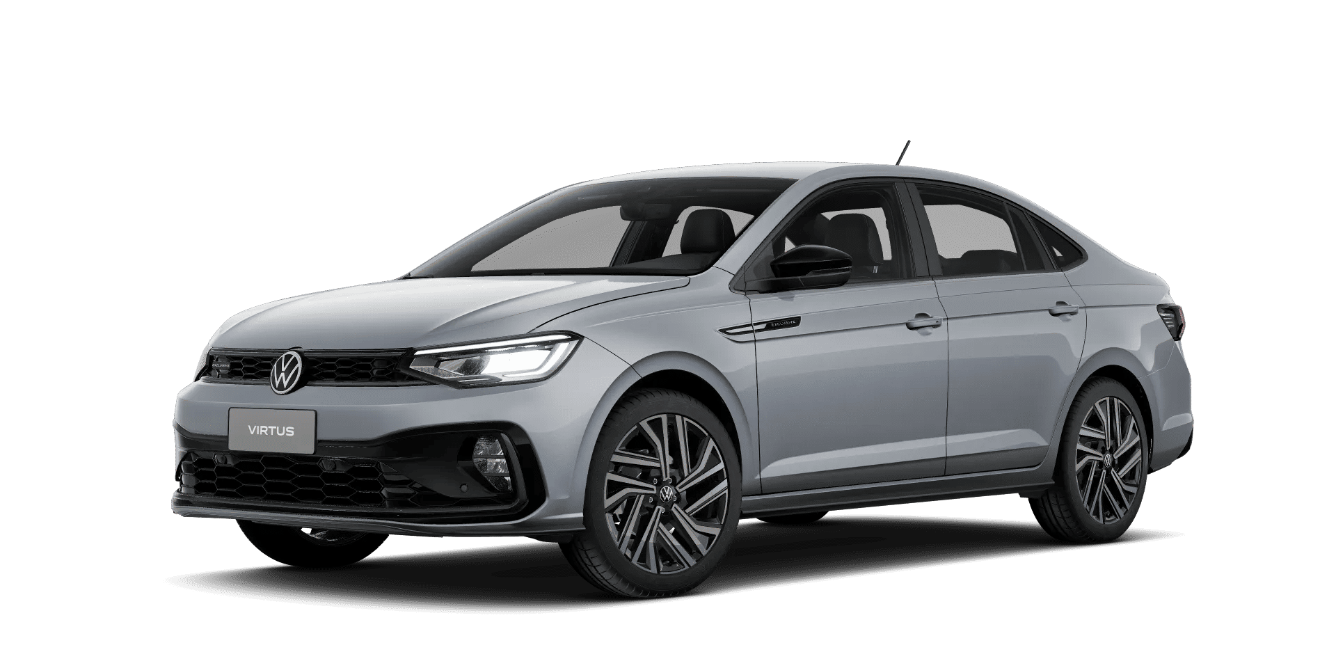EXCLUSIVE 250 1.4 TSI AT 0