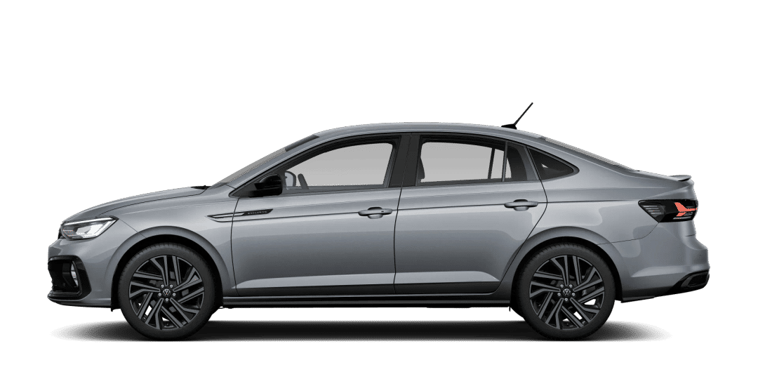 https://ik.imagekit.io/comparacar/volkswagen/virtus/exclusive-250-1.4-tsi-at/6a85b710e53d6b9e0f082786/6a85b710e53d6b9e0f08278b