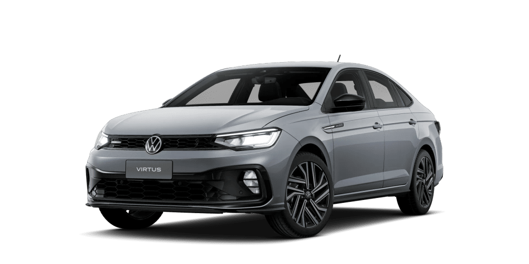 https://ik.imagekit.io/comparacar/volkswagen/virtus/exclusive-250-1.4-tsi-at/6a85b728e53d6b9e0f0828fc/6a85b728e53d6b9e0f0828ff