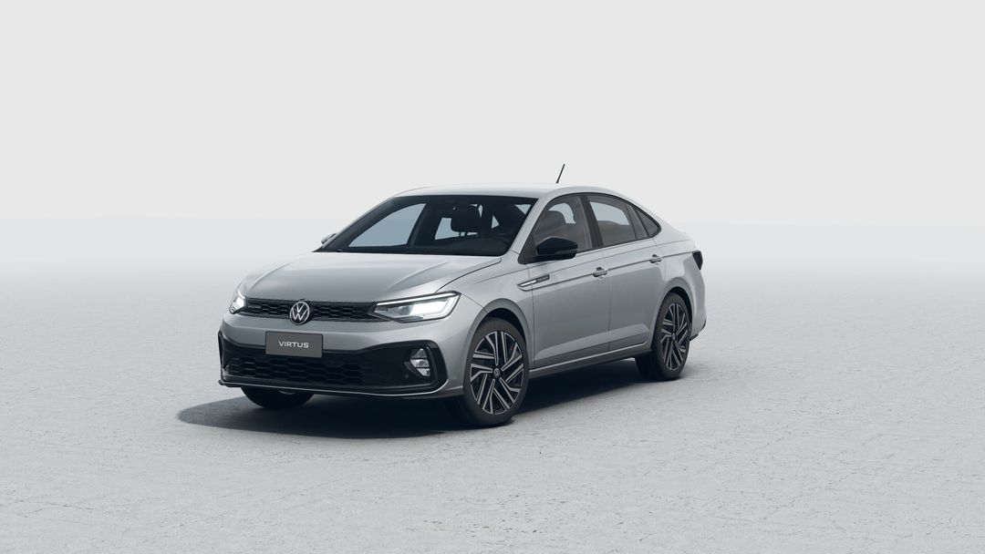 https://ik.imagekit.io/comparacar/volkswagen/virtus/exclusive-250-1.4-tsi-at/6a9c20a94d8c69145a2f4952/6a9c20a94d8c69145a2f4958