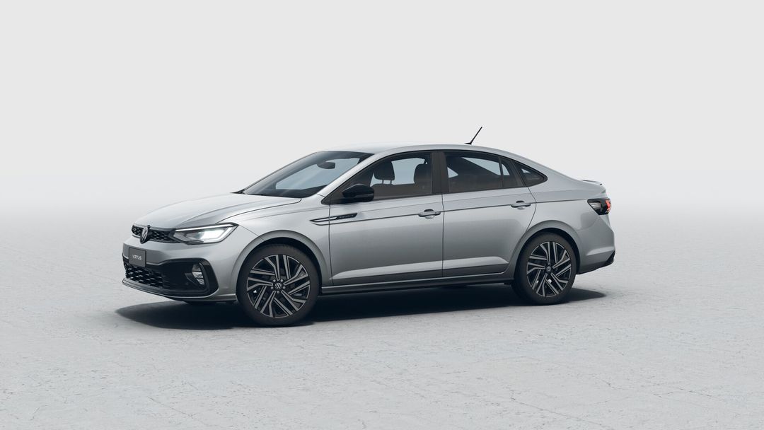 https://ik.imagekit.io/comparacar/volkswagen/virtus/exclusive-250-1.4-tsi-at/6a9c20a94d8c69145a2f4952/6a9c20a94d8c69145a2f4959