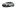 https://ik.imagekit.io/comparacar/volkswagen/virtus/exclusive-250-1.4-tsi-at/6a9c20b54d8c69145a2f4a18/6a9c20b54d8c69145a2f4a19