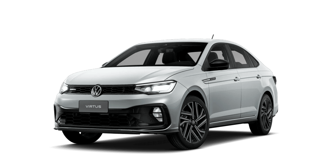 https://ik.imagekit.io/comparacar/volkswagen/virtus/exclusive-250-1.4-tsi-at/6a9c20b54d8c69145a2f4a18/6a9c20b54d8c69145a2f4a1b