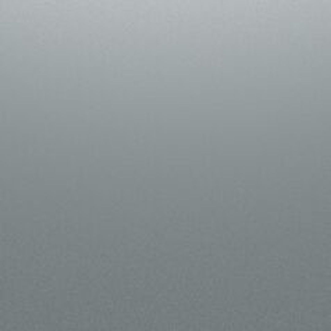 https://ik.imagekit.io/comparacar/volkswagen/virtus/exclusive-250-1.4-tsi-at/6a9c20b54d8c69145a2f4a18/6a9c20b54d8c69145a2f4a1c